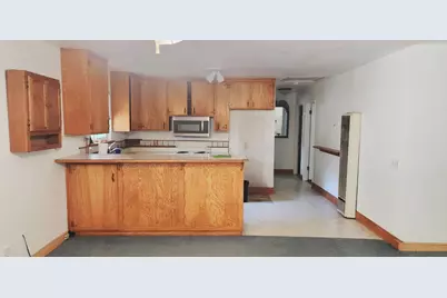 7684 State Highway 193, Garden Valley, CA 95633 - Photo 10