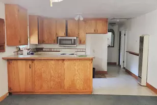 7684 State Hwy 193, Garden Valley, CA 95633 - Photo 10