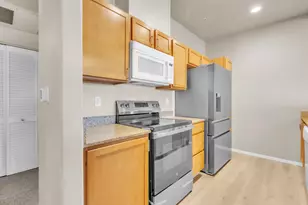4200 E Commerce, Sacramento, CA 95834 - Photo 6