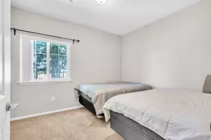 4200 E Commerce, Sacramento, CA 95834 - Photo 10