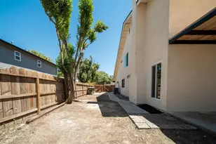 513 Tarland Ln, Patterson, CA 95363 - Photo 32