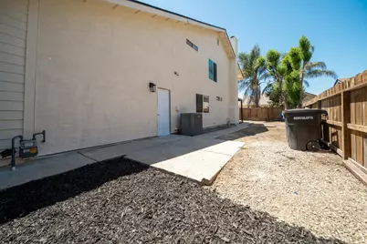 513 Tarland Lane, Patterson, CA 95363 - Photo 30