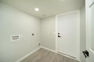 513 Tarland Ln, Patterson, CA 95363 - Photo 26