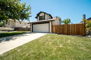 513 Tarland Ln, Patterson, CA 95363 - Photo 28