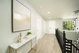 513 Tarland Ln, Patterson, CA 95363 - Photo 22