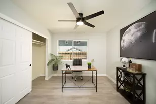 513 Tarland Ln, Patterson, CA 95363 - Photo 16