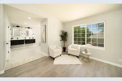 513 Tarland Lane, Patterson, CA 95363 - Photo 18