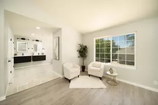 513 Tarland Ln, Patterson, CA 95363 - Photo 18