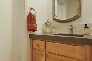 210 Melissa Wy, Valley Springs, CA 95252 - Photo 48