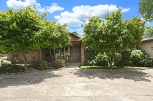 210 Melissa Wy, Valley Springs, CA 95252 - Photo 60
