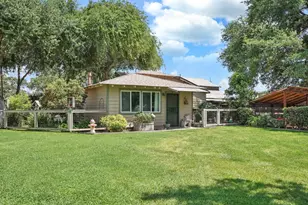 210 Melissa Wy, Valley Springs, CA 95252 - Photo 80