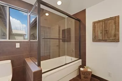 210 Melissa Way, Valley Springs, CA 95252 - Photo 24