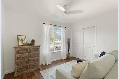210 Melissa Way, Valley Springs, CA 95252 - Photo 22