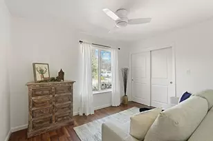 210 Melissa Wy, Valley Springs, CA 95252 - Photo 22