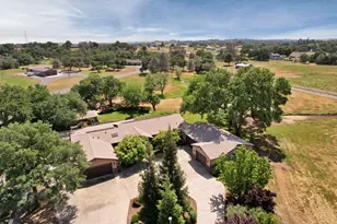 210 Melissa Wy, Valley Springs, CA 95252 - Photo 56
