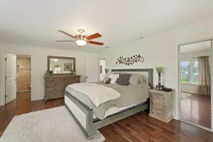 210 Melissa Wy, Valley Springs, CA 95252 - Photo 26