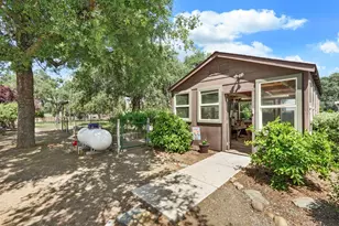 210 Melissa Wy, Valley Springs, CA 95252 - Photo 62