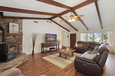 210 Melissa Way, Valley Springs, CA 95252 - Photo 6