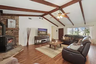 210 Melissa Wy, Valley Springs, CA 95252 - Photo 6
