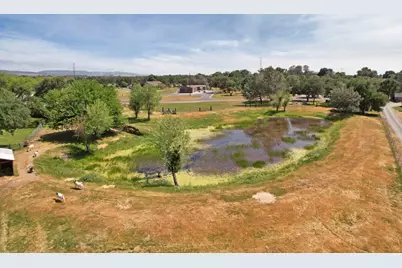 210 Melissa Way, Valley Springs, CA 95252 - Photo 58