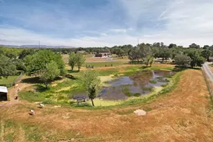 210 Melissa Wy, Valley Springs, CA 95252 - Photo 58