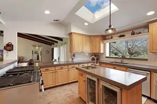 210 Melissa Wy, Valley Springs, CA 95252 - Photo 12