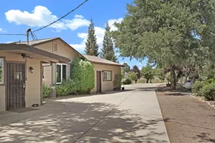 210 Melissa Wy, Valley Springs, CA 95252 - Photo 90