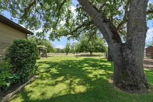 210 Melissa Wy, Valley Springs, CA 95252 - Photo 76