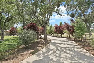 210 Melissa Wy, Valley Springs, CA 95252 - Photo 94