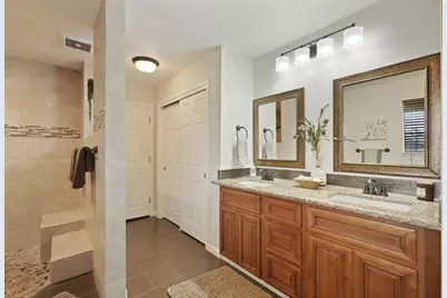 210 Melissa Way, Valley Springs, CA 95252 - Photo 32
