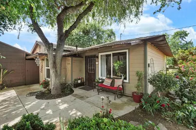 210 Melissa Way, Valley Springs, CA 95252 - Photo 84