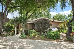 210 Melissa Wy, Valley Springs, CA 95252 - Photo 82