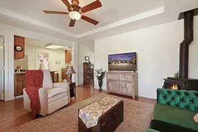 210 Melissa Way, Valley Springs, CA 95252 - Photo 38