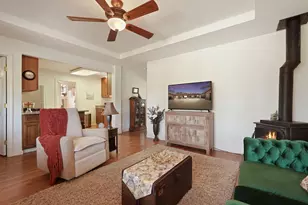 210 Melissa Wy, Valley Springs, CA 95252 - Photo 38