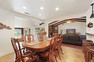 210 Melissa Wy, Valley Springs, CA 95252 - Photo 10