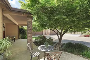 210 Melissa Wy, Valley Springs, CA 95252 - Photo 88