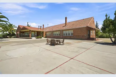 13443 N Highway 88, Lodi, CA 95240 - Photo 64