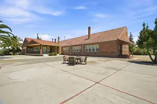 13443 N Hwy 88, Lodi, CA 95240 - Photo 64