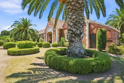 13443 N Highway 88, Lodi, CA 95240 - Photo 56