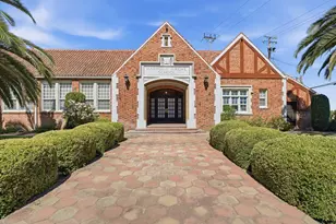 13443 N Hwy 88, Lodi, CA 95240 - Photo 2