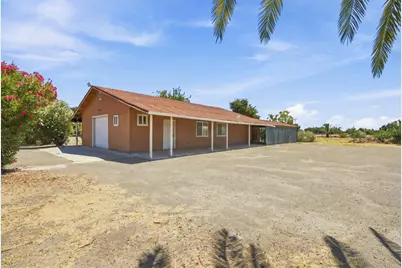 13443 N Highway 88, Lodi, CA 95240 - Photo 50