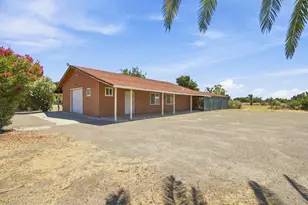13443 N Hwy 88, Lodi, CA 95240 - Photo 50