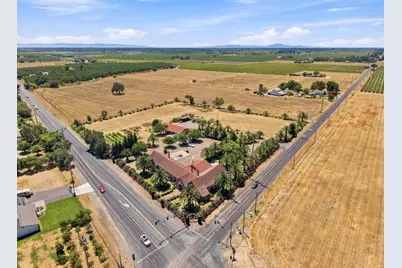 13443 N Highway 88, Lodi, CA 95240 - Photo 66