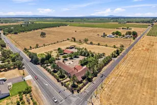 13443 N Hwy 88, Lodi, CA 95240 - Photo 66