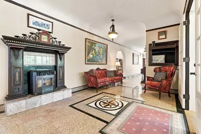 13443 N Highway 88, Lodi, CA 95240 - Photo 38