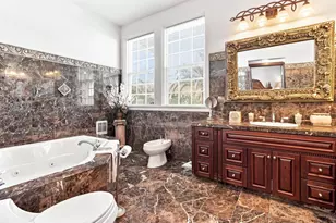 13443 N Hwy 88, Lodi, CA 95240 - Photo 12