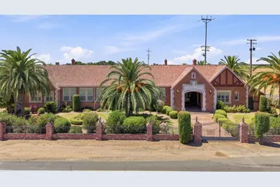 13443 N Highway 88, Lodi, CA 95240 - Photo 54