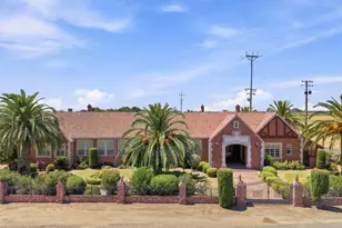 13443 N Hwy 88, Lodi, CA 95240 - Photo 54