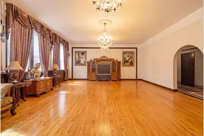 13443 N Highway 88, Lodi, CA 95240 - Photo 40