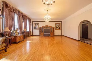 13443 N Hwy 88, Lodi, CA 95240 - Photo 40